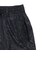 ディーシーシューズ（DC SHOES）SNOW ワイドパンツ DPT263905 BDN