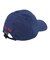 フィラ（FILA）テニス 帽子 キャップ CZ6FGW055-NV0