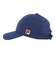フィラ（FILA）テニス 帽子 キャップ CZ6FGW055-NV0