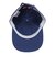 フィラ（FILA）テニス 帽子 キャップ CZ6FGW055-NV0