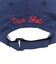 フィラ（FILA）テニス 帽子 キャップ CZ6FGW055-NV0