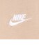 ナイキ（NIKE）ジュニア スポーツウェア クラブ フリース 長袖スウェットシャツ FD3006-286