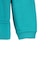 チャムス（CHUMS）ハリケーントップ ハローウェア CH00-1570-A020