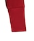 リアルストーン（RealStone）ハーフジッププルオーバー RS-C553PO-R