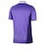 ナイキ（NIKE）トッテナム ホットスパー 2026/27 スタジアム サード ドライフィット レプリカ ユニフォーム II6655-524