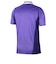 ナイキ（NIKE）トッテナム ホットスパー 2026/27 スタジアム サード ドライフィット レプリカ ユニフォーム II6655-524