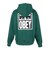 オベイ（OBEY）EYES ICON PREMIUM プルオーバー 112843126RFRO26F