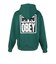オベイ（OBEY）EYES ICON PREMIUM プルオーバー 112843126RFRO26F