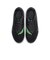ナイキ（NIKE）ジュニアサッカースパイク ハードグラウンド用 ファントム 6 LOW アカデミー HG HQ2046-001