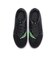ナイキ（NIKE）ジュニアサッカースパイク ハードグラウンド用 ファントム 6 LOW アカデミー HG HQ2046-001