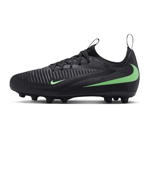ナイキ（NIKE）ジュニアサッカースパイク ハードグラウンド用