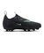 ナイキ（NIKE）ジュニアサッカースパイク ハードグラウンド用 ファントム 6 LOW アカデミー HG HQ2046-001