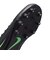 ナイキ（NIKE）ジュニアサッカースパイク ハードグラウンド用 ファントム 6 LOW アカデミー HG HQ2046-001