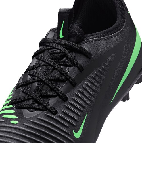 ナイキ（NIKE）ジュニアサッカースパイク ハードグラウンド用