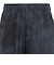 コンバース（CONVERSE）バスケットボールウェア ゴールドシリーズプラクティスパンツ ポケット付き CBG262853-1800
