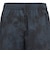 コンバース（CONVERSE）バスケットボールウェア ゴールドシリーズプラクティスパンツ ポケット付き CBG262853-1800