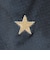 コンバース（CONVERSE）バスケットボールウェア ゴールドシリーズプラクティスパンツ ポケット付き CBG262853-1800