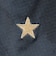 コンバース（CONVERSE）バスケットボールウェア ゴールドシリーズプラクティスパンツ ポケット付き CBG262853-1800