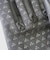 スフィーダ（SFIDA）Thermotect フィールドグローブ SH-24O03 BLK