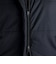 ニューバランス（new balance）パデッドコート ロング WJ6285HRBK