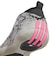 アディダス（adidas）バスケットシューズ バッシュ ハーデン ボリューム 10 OMP58-KI1612