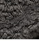 オークリー（OAKLEY）FGL LINK ボア ジャケット FOA409395-23C