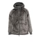 オークリー（OAKLEY）FGL LINK ボア ジャケット FOA409395-23C