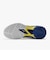 ヨネックス（YONEX）バドミントンシューズ メンズ パワークッション65ZVAメン SHBVAZM-414