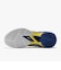 ヨネックス（YONEX）バドミントンシューズ メンズ パワークッション65ZVAメン SHBVAZM-414