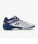 ヨネックス（YONEX）バドミントンシューズ パワークッション65ZVAスリム SHBVAZS-414