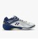 ヨネックス（YONEX）バドミントンシューズ パワークッション65ZVAワイド SHBVAZW-414