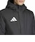 アディダス（adidas）エントラーダ26スタジアムジャケット V8406-JZ6668