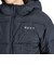 ロキシー（ROXY）MY BREAK 中綿フードジャケット RJK264044 BLK