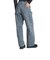 ロキシー（ROXY）TIDAL TWILL PANTS ウォッシュドバレルパンツ RPT264038 LEO