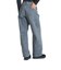 ロキシー（ROXY）TIDAL TWILL PANTS ウォッシュドバレルパンツ RPT264038 LEO