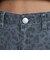 ロキシー（ROXY）TIDAL TWILL PANTS ウォッシュドバレルパンツ RPT264038 LEO