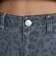 ロキシー（ROXY）TIDAL TWILL PANTS ウォッシュドバレルパンツ RPT264038 LEO