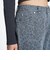 ロキシー（ROXY）TIDAL TWILL PANTS ウォッシュドバレルパンツ RPT264038 LEO
