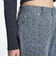 ロキシー（ROXY）TIDAL TWILL PANTS ウォッシュドバレルパンツ RPT264038 LEO