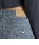 ロキシー（ROXY）TIDAL TWILL PANTS ウォッシュドバレルパンツ RPT264038 LEO