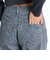 ロキシー（ROXY）TIDAL TWILL PANTS ウォッシュドバレルパンツ RPT264038 LEO