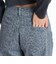ロキシー（ROXY）TIDAL TWILL PANTS ウォッシュドバレルパンツ RPT264038 LEO