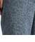 ロキシー（ROXY）TIDAL TWILL PANTS ウォッシュドバレルパンツ RPT264038 LEO