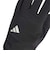アディダス（adidas）ベーシック フィットグローブ WH644-KV6587