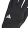 アディダス（adidas）ベーシック フィットグローブ WH644-KV6587