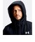アンダーアーマー（UNDER ARMOUR）ロングコート 6016753 001