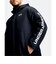 アンダーアーマー（UNDER ARMOUR）ロングコート 6016753 001