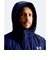 アンダーアーマー（UNDER ARMOUR）ロングコート 6016753 410