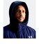 アンダーアーマー（UNDER ARMOUR）ロングコート 6016753 410