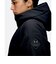 アンダーアーマー（UNDER ARMOUR）インサレーテッド ロングコート 6016809 001
